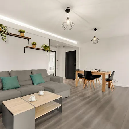 Thalys - Proche De La Gare Apartamento Toulouse