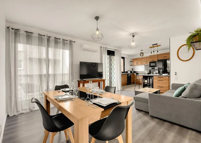 Thalys - Proche De La Gare