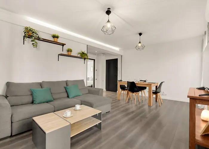 Thalys - Proche De La Gare Apartamento Toulouse