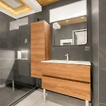 Thalys - Proche De La Gare Appartement Toulouse